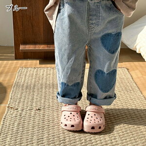 q W[Y V[gpc q fj pc V[gpc Ē̎q K[Y j̎q {[CY pc Y{ O Y{ Opc fj W[p W[Y |Pb