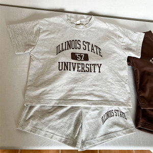 y 100%RbgzZbgAbv LbY s[X Z ㉺Zbg ̎q j̎q xr[ Vc  n[tpc t  ̎q j̎q tVc q WjA Ԃ 