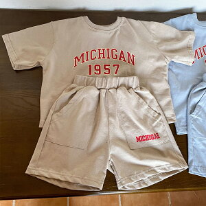 y 100%Rbgzq s[X ̎q ZbgAbv j̎q Z ㉺Zbg xr[ Vc  n[tpc t  ̎q j̎q tVc q WjA Ԃ 