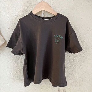 yzZbgAbv LbY Z q W[W ㉺Zbg WjA xr[ ̎q j̎q tVc   V[gpc   TVc ZbgAbv XJp 