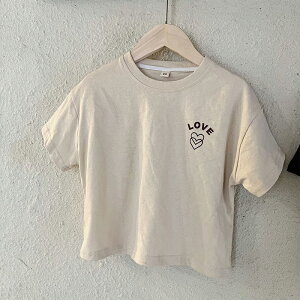 yzZbgAbv LbY Z q W[W ㉺Zbg WjA xr[ ̎q j̎q tVc   V[gpc   TVc ZbgAbv XJp 