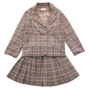 �y���������z���w�� �X�[�c �����s�[�X ������ �X�[�c ���̎q �q���X�[�c���̎q �t�H�[�}�� ���Ǝ� �X�[�c ���̎q ���w�� �X�[�c 2�_�Z�b�g ���̎q �t�H�[�}�� ���w�� ������ ���\�� �L�b�Y 