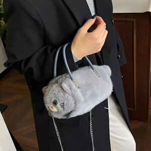 yzjƂقybg ٖDZbgL L^ L 3Way w wZ jƃ|[` ˂obO   ˂|[` LObY ʂ LobO [ v[g 