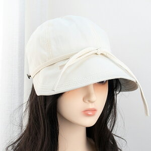 {Lbv yzfB[X 56-59cm Ă SՌ UV O ΍ ՔM [ 傫 Lbv Xq  Ռ100% RۖhL   킢 ꂢ i sN  