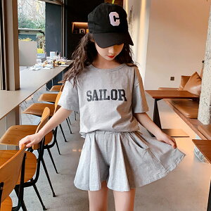 yzq ZbgAbv pW} LbY ̎q ㉺Zbg  n[tpc  w WjA _X ߑ [EFA TVc+ Lbg iߏtď̎q L