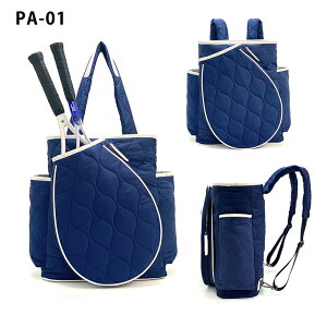 yz2Way 5F ejXobO oh~gobO obNpbN bN Wg[gobO 2{ e WobO 40L PbgobO PbgP[X fB[X X|[cobO j