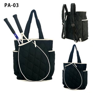 yz2Way 5F ejXobO oh~gobO obNpbN bN Wg[gobO 2{ e WobO 40L PbgobO PbgP[X fB[X X|[cobO j