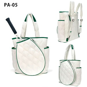 yz2Way 5F ejXobO oh~gobO obNpbN bN Wg[gobO 2{ e WobO 40L PbgobO PbgP[X fB[X X|[cobO j