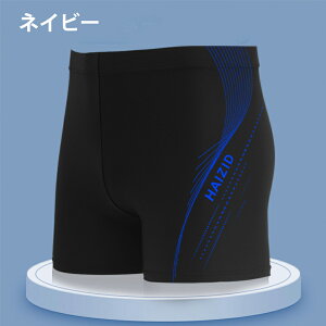 yzj Y  T[t T[tpc Cp Cpc {[hV[c T[tV[c C v[ L 2L 3L 4L 5L 傫TCY Kp jp s COs Vv X