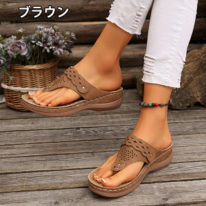 y2,280~Izr[`T_ fB[X  r[T Y eva gOT_    T_ ₷ WjA X|[c Jo[T_ ؍ O