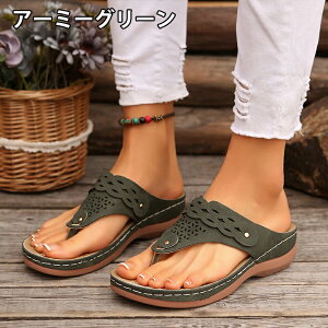 y2,280~Izr[`T_ fB[X  r[T Y eva gOT_    T_ ₷ WjA X|[c Jo[T_ ؍ O