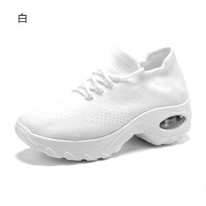  Cq[Xj[J[ V[Y ɂ y jO Xj[J[ V[Y jOV[Y fB[X WjA ^ r  lC  EH[L