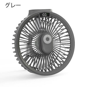 ╗ ~jN[[ @ @ Ǌ| ݂艺 }OlbgRt LEDƖ@\t ^ |[^uN[[ 13 T[L[^[ ΍ ╗ USB[d 4iK ^