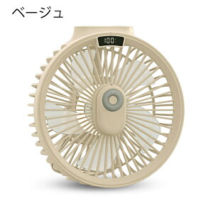 ╗ ~jN[[ @ @ Ǌ| ݂艺 }OlbgRt LEDƖ@\t ^ |[^uN[[ 13 T[L[^[ ΍ ╗ USB[d 4iK ^