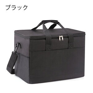 ۉobO ۗobO 35L N[[{bNX N[[obO  ܂肽 BOX 傫 y ۗ ۉ ^ e[u sNjbN Lvpi [e[u BBQ A~ pi ނ 