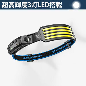 wbhCgyzy3LEDڂŋЂ̖邳Iz[d LED Ɨp y oR v Px usb ԓ_  邢 LEDCg [VZT[t ledwbhCg [dw