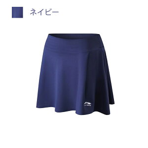 ejXEFA V[gpc Y fB[X jbgXgb`V[gpc ejX oh~gEFA z KEFA  fB[X WMO }\ jOE