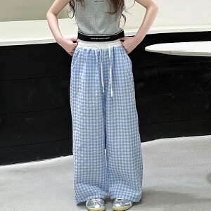 _^Chpc z ڐG⊴ Ђ {gX ̎q v[cpc LbY q K[Y C[W[pc OY{  ̎q `FbN _Xpc ̑ 