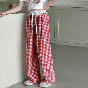 _^Chpc z ڐG⊴ Ђ {gX ̎q v[cpc LbY q K[Y C[W[pc OY{  ̎q `FbN _Xpc ̑ 