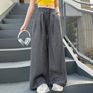 _^Chpc ̎q fj pc 傫TCY Ђ KE` fjChpc UVJbg t ꂢ {gX pcLbY q   EGXgS n 