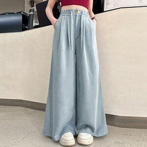 _^Chpc ̎q fj pc 傫TCY Ђ KE` fjChpc UVJbg t ꂢ {gX pcLbY q   EGXgS n 