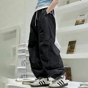 _^Chpc ̎q o[J[Spc LbY q j̎q ̎q o[pc W[W Y{ Chpc n H UVPA    EGXgS 