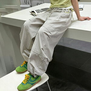 _^Chpc ̎q o[J[Spc LbY q j̎q ̎q o[pc W[W Y{ Chpc n H UVPA    EGXgS 