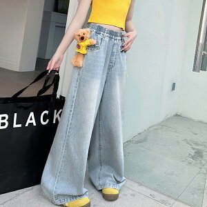 yzpc LbY Xgb` fjpc Xg[g XLj[ WK[ ܂̂t ǂ K[Y fj Xg[g Chpc W[p EGXgS n[g 