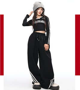 LbY_Xߑ ZbgAbv ̎q tVc  V[g gbvX ւo n[tgbv ^Ngbv  pc XEFbg X|[c W[W TGpc WY_X qbv