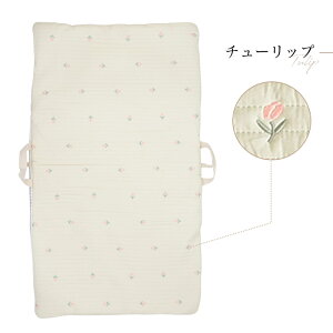 ibv}bg Q}bg vC}bg xr[}bg LgO xr[ Cu}bg ~pbh Q xr[zc Ԃ ^ 􂦂 ܂肽 ۈ牀 hJ I[u Le