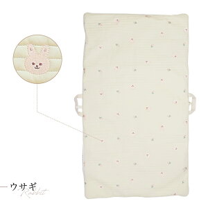 ibv}bg Q}bg vC}bg xr[}bg LgO xr[ Cu}bg ~pbh Q xr[zc Ԃ ^ 􂦂 ܂肽 ۈ牀 hJ I[u Le