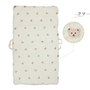 ibv}bg Q}bg vC}bg xr[}bg LgO xr[ Cu}bg ~pbh Q xr[zc Ԃ ^ 􂦂 ܂肽 ۈ牀 hJ I[u Le