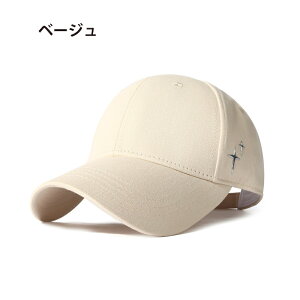 [ ʁ Lbv Xq O΍ Vv fB[X Y ؍ uh oU[ AChp { obN{ ^ Xq 100SՌ UVJbg Rbg  v[