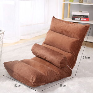 3way ֎q p NCjO 5iK NCjO`FA[ `FA[ NCjO֎q l| NCjO֎q y w ܂ ^ O[ sN x[W