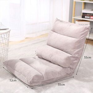 3way ֎q p NCjO 5iK NCjO`FA[ `FA[ NCjO֎q l| NCjO֎q y w ܂ ^ O[ sN x[W