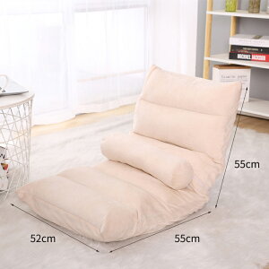 3way ֎q p NCjO 5iK NCjO`FA[ `FA[ NCjO֎q l| NCjO֎q y w ܂ ^ O[ sN x[W