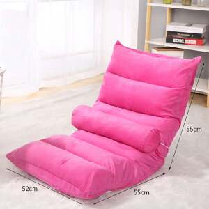 3way ֎q p NCjO 5iK NCjO`FA[ `FA[ NCjO֎q l| NCjO֎q y w ܂ ^ O[ sN x[W