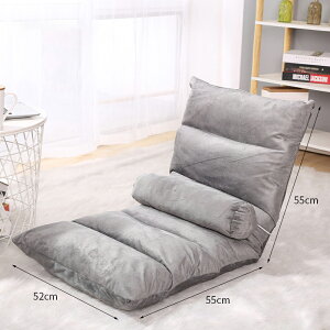 3way ֎q p NCjO 5iK NCjO`FA[ `FA[ NCjO֎q l| NCjO֎q y w ܂ ^ O[ sN x[W