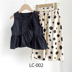 ؍q ̎q X|[cEFA X|[cX[c TVc+V[c  ㉺Zbg q ̎q ZbgAbv   ؍q  w w Z ʊw lۂ 2_