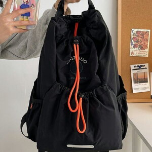 ejXobO oh~gobO bNTbN obNpbN bN WbN 2{ e WobO PbgobO PbgP[X fB[X X|[cobO y wp l