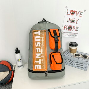 ejXobO 2{p ejXPbgobO ejXPbgbN oh~gPbgobO C[t WbN oh~gobO bN ejXobNpbN e 