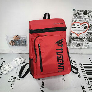 ejXobO 2{p ejXPbgobO ejXPbgbN oh~gPbgobO C[t WbN oh~gobO bN ejXobNpbN e 