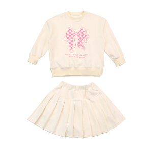 yzq ZbgAbv pW} LbY ̎q ㉺Zbg n[tpc  w WjA _X ߑ [EFA TVc+ Lbg iߏtď̎q Lb Z