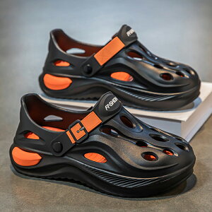 T_ T{T_ X|[cT_ bV NbO V[YT_ Xb| Y ItBX ƂȂ Xgbv 傫TCY ʋC y r[`T_ AEhhA a