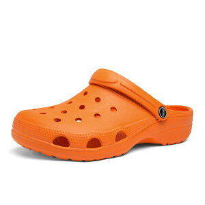 T_ Y fB[X NbOT_ T{ X|[cT_ C 2WAYjp y y T{T_ NbOT_  AEghA C r[` v[ W[ Lv BB