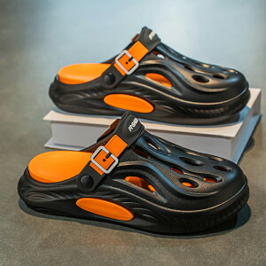 T_ Y fB[X NbOT_ T{ X|[cT_ C 2WAYjp y y T{T_ NbOT_  AEghA C r[` v[ W[ Lv BB