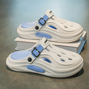 T_ Y fB[X NbOT_ T{ X|[cT_ C 2WAYjp y y T{T_ NbOT_  AEghA C r[` v[ W[ Lv BB