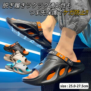 T_ Y T{ C Xb| JWA Xb| AEghA ėp C 2WAYjp y y T{T_ NbOT_ X|[c V[Y ăT_ T}[T_ JW