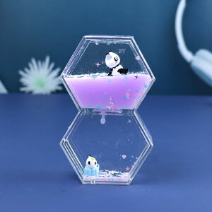 yJ[Iׂ2ZbgzICv  t̎v v p_  Ɩ v v t̃^C}[   IChbv XgX IC CeA 