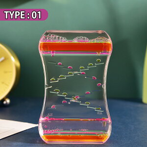 yJ[Iׂ2ZbgzICv  t̎v v p_  Ɩ v v t̃^C}[   IChbv XgX IC CeA 